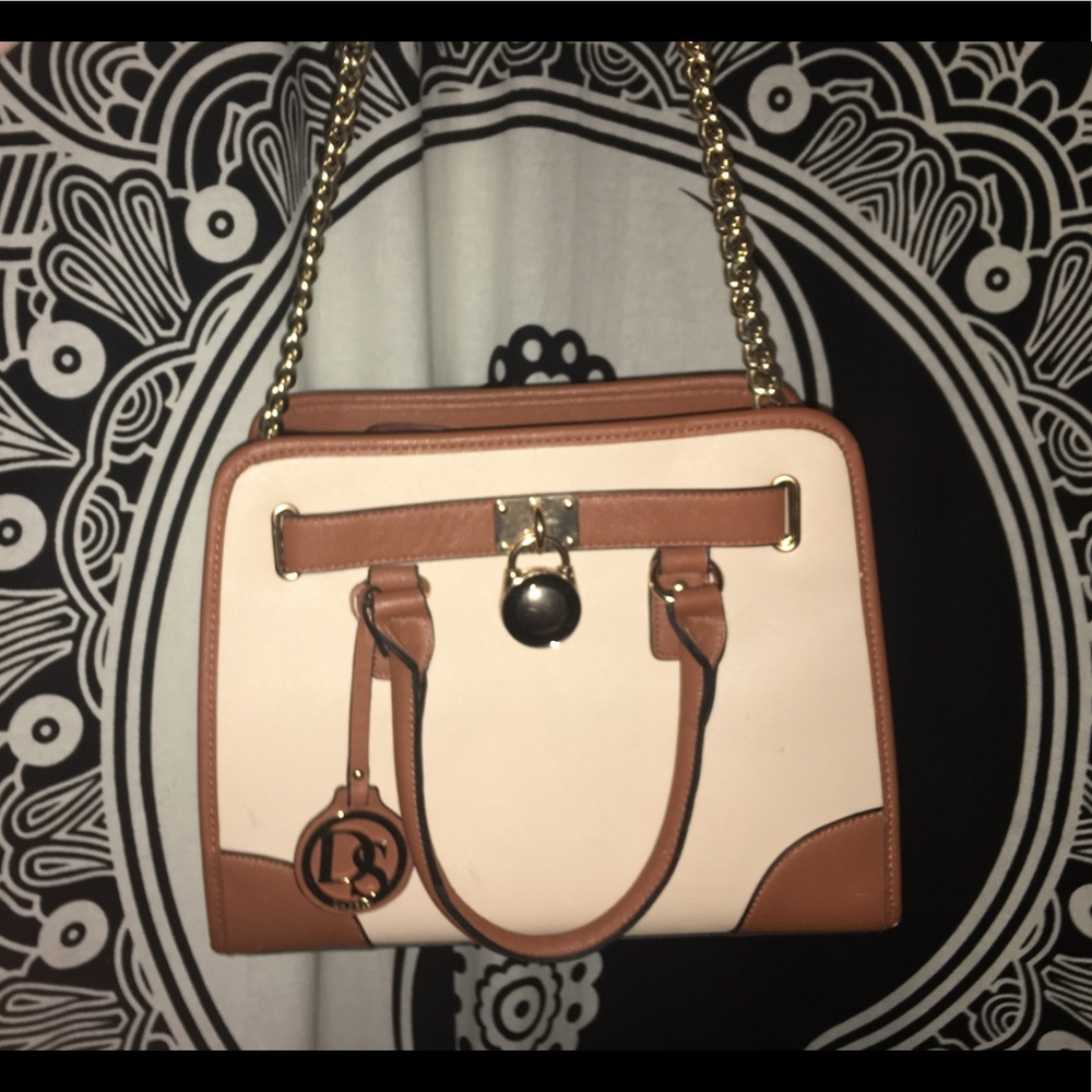 Dasein Purse